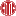 vanschneider